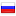afinadveri.ru hosted country